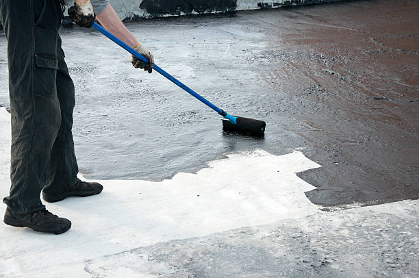 Best Concrete Foundation Repair  in Palo Alto, CA